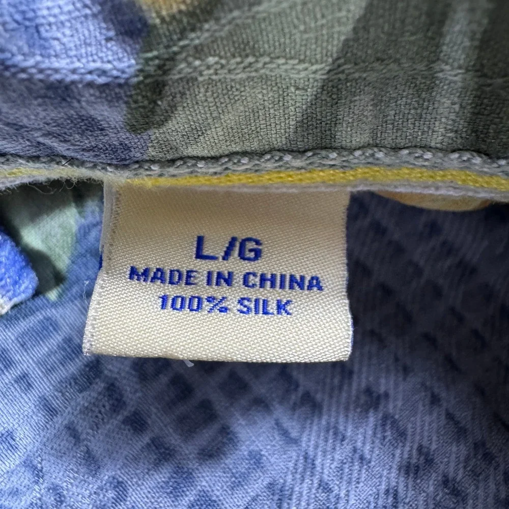 Tommy Bahama tommy bahama